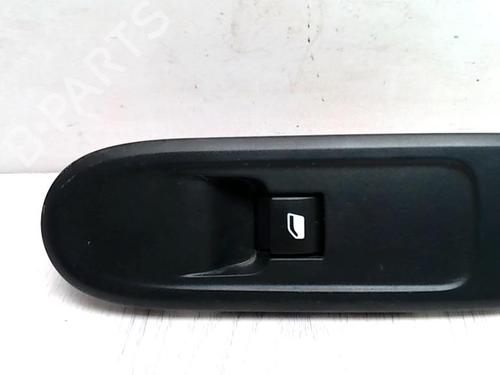 Used Right front window switch CITROËN C3 II (SC_) 1.4 HDi 70 (SC8HZC, SC8HR0, SC8HP4) (68 hp) 25426051