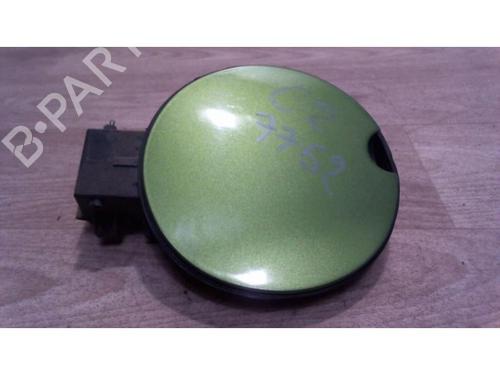 Fuel flap CITROËN C2 (JM_) 1.4 | BP25412673C131 