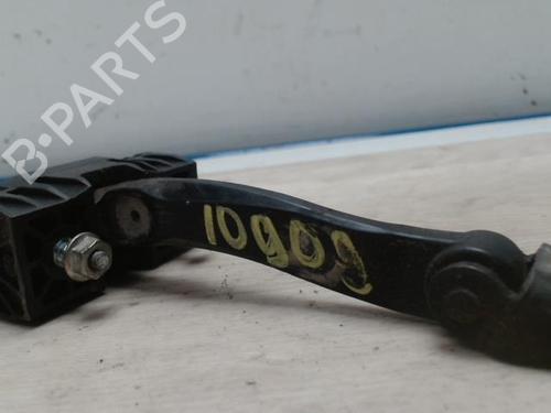 Used Hinge/Door check strap OPEL ASTRA H (A04) 1.7 CDTI (L48) (80 hp) 28520917