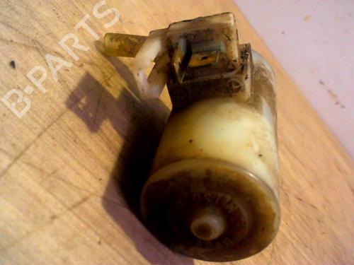 Ruitensproeierpomp SUZUKI SWIFT III (MZ, EZ) 1.3 DDiS (RS413D) | BP25390200E24 