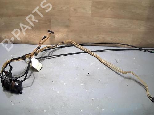 Other RENAULT CLIO II (BB_, CB_) 1.5 dCi (B/C2J) | BP29392565O1 