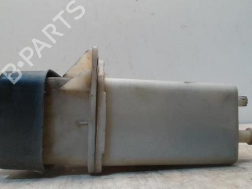 Power steering reservoir PEUGEOT BOXER Van 2.2 HDi 100 | BP25422358M117 