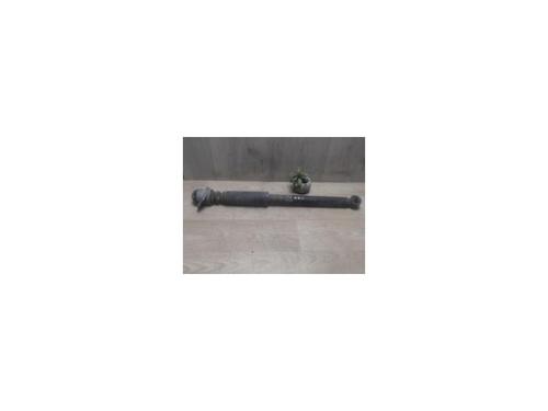 Draagarm links achter AUDI A3 (8L1) 1.8 T (150 hp) 25415609
