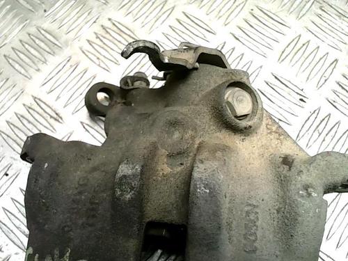 Right front brake caliper CITROËN C5 II (RC_) 1.8 16V (RC6FZB) | BP30650584M104 - Image 3