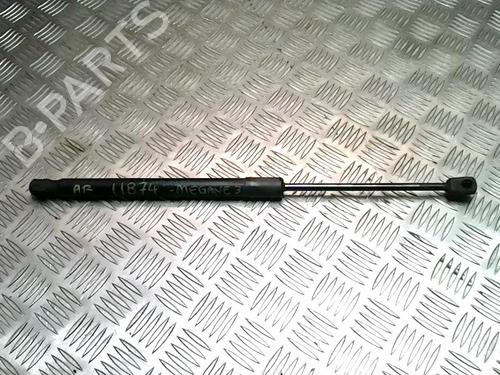 tailgate-lift-support-renault-megane-iii-hatchback-bz01_-b3_-2008-30658759 main image