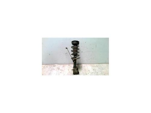 Used Left front shock absorber RENAULT KANGOO Express (FW0/1_) 1.5 dCi 85 (FW0K, FW0L, FW0B) (86 hp) 25424219
