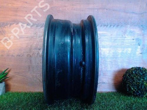 Rim TOYOTA CARINA E VI Saloon (_T19_) 2.0 D (CT190) | BP29756183C45 
