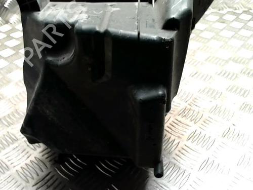 Air filter box FORD TRANSIT CONNECT V408 Box Body/MPV 1.5 TDCi | BP32502944M87 