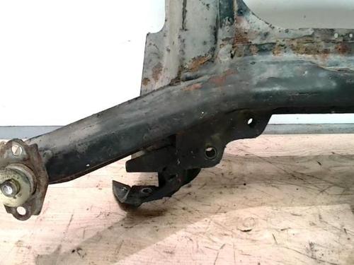 Subframe PEUGEOT 205 II (20A/C) 1.4 | BP28288056M9 