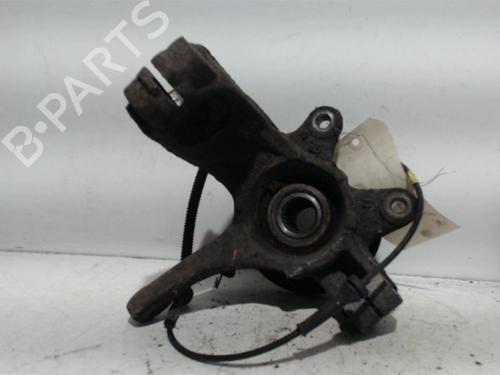 Venstre Styrespindel Lejehus FORD FIESTA IV (JA_, JB_) 1.3 i | BP25399013M25
