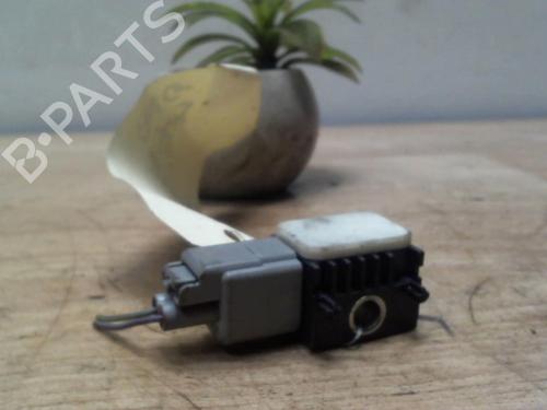 Electronic sensor FORD GALAXY II (WA6) 2.0 TDCi | BP29048776M84