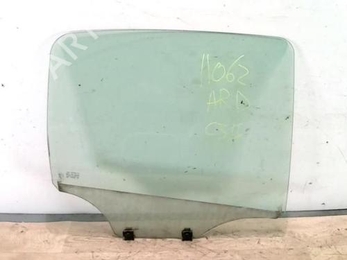 Rear right door window CITROËN C3 II (SC_) 1.4 HDi 70 (SC8HZC, SC8HR0, SC8HP4) | BP25422078C21 