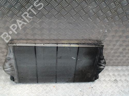 AC radiator RENAULT ESPACE IV (JK0/1_) 2.2 dCi (JK0H) | BP36037658M32 - Image 2