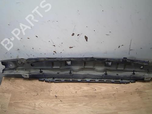 front-bumper-reinforcement-opel-zafira-a-mpv-t98-1999-2000-2001-2002-2003-2004-2005-2006-25413613 main image