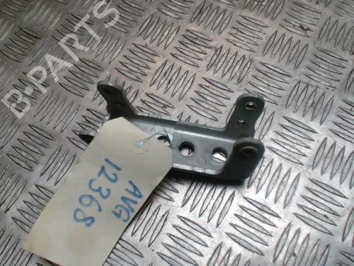 Hinge/Door check strap CITROËN C4 Picasso II 1.6 BlueHDi 120 | BP29380847C146