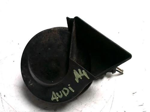 Horn AUDI A4 B7 Avant (8ED) 3.0 TDI quattro (204 hp) 31220718