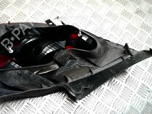 Left taillight OPEL CORSA D (S07) 1.3 CDTI (L08, L68) | BP37231821C34 - Image 6