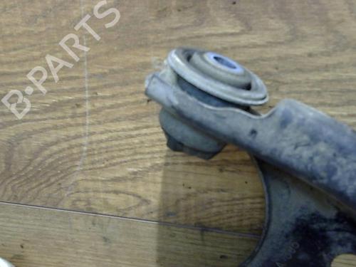 Right front suspension arm DACIA SANDERO 1.5 dCi | BP25401963M13