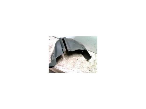 Used Wheel arch SEAT IBIZA IV (6J5, 6P1) 1.2 TDI (75 hp) 25428975