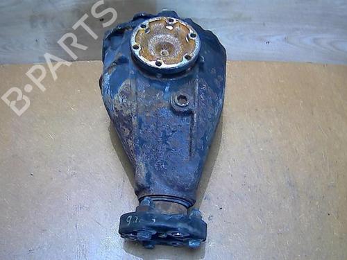 Other MERCEDES-BENZ E-CLASS (W210) E 290 Turbo-D (210.017) | BP29379153O1 