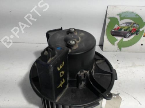 Air vent PEUGEOT 307 Break (3E) 2.0 HDI 90 | BP25398392I21 