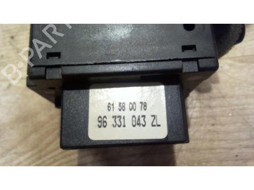 Switch PEUGEOT 306 Break (7E, N3, N5) 1.9 D | BP25385323I30 