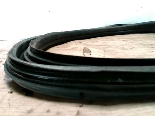 Gummiliste CITROËN BERLINGO MULTISPACE (B9) 1.6 HDi 90 | BP25420330C142