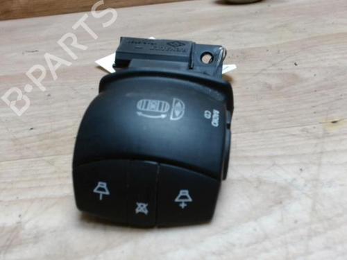 Switch RENAULT GRAND SCÉNIC III (JZ0/1_) 1.5 dCi (JZ09, JZ0D, JZ10, JZ14, JZ1G, JZ29, JZ2C) | BP29343039I30 