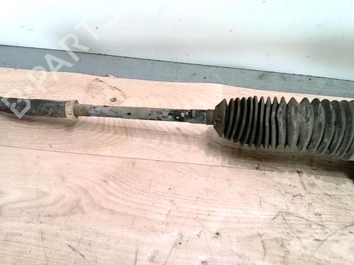 Used Steering rack Steering rack RENAULT CLIO II (BB_, CB_) 1.5 dCi (B/CB07) (65 hp) 31229598 31229598