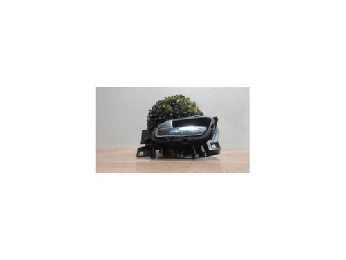 Used Front left interior door handle CITROËN C4 Grand Picasso I (UA_) 2.0 HDi 138 (136 hp) 25413539