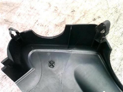 Other RENAULT GRAND SCÉNIC III (JZ0/1_) 1.5 dCi (JZ09, JZ0D, JZ10, JZ14, JZ1G, JZ29, JZ2C) | BP25422583O1