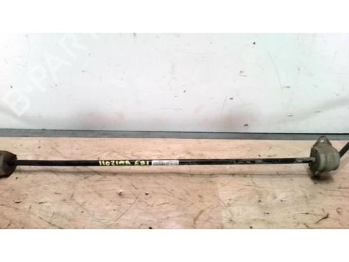 Other BMW 3 Touring (E91) 320 d | BP25420765O1 