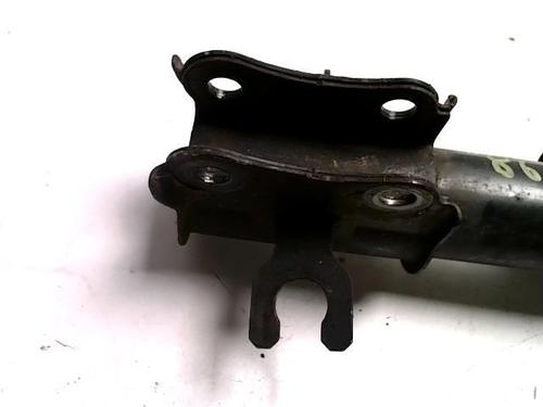 Venstre fortil støddæmper CHEVROLET AVEO / KALOS Hatchback (T250, T255) 1.2 LPG (84 hp) 31220371