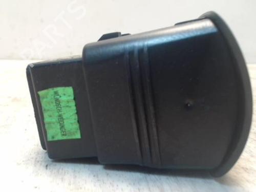 Air vent SEAT TOLEDO II (1M2) 1.9 TDI | BP27580072I21 