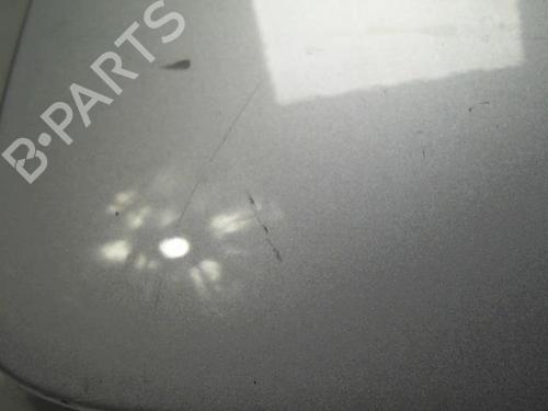 Used Fuel flap VOLVO C30 (533) 1.6 D (109 hp) 25416780