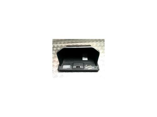 Used Glove box TOYOTA COROLLA Verso (ZER_, ZZE12_, R1_) 2.2 D-4D (AUR10_, AUR10R) (136 hp) 25431445