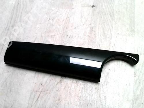 BP25420834O1 main image