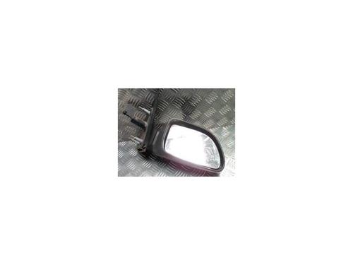Used Right mirror RENAULT 19 II (B/C53_) 1.4 (80 hp) 25429870
