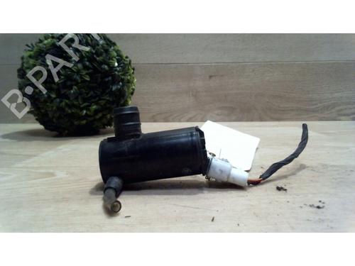 Ruitensproeierpomp DAEWOO MATIZ (M100, M150) 0.8 (52 hp) 25414252