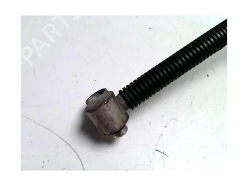 AC pipe VW SHARAN (7M8, 7M9, 7M6) 2.0 | BP25426599M126 