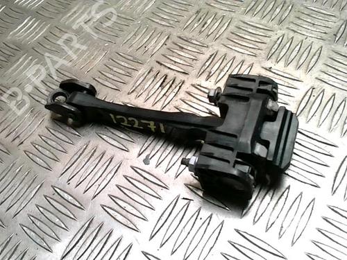 Used Hinge/Door check strap PEUGEOT 508 I (8D_) 2.0 HDi (163 hp) 28834020