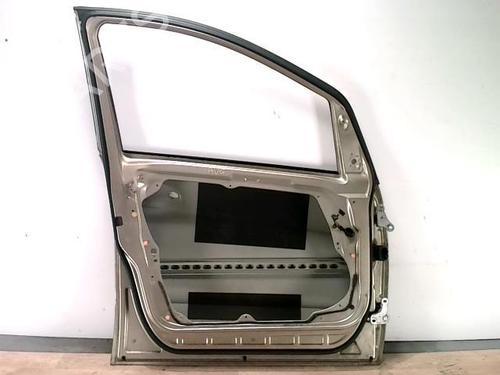 Used Left front door MERCEDES-BENZ A-CLASS (W169) A 180 CDI (169.007, 169.307) (109 hp) 25417262