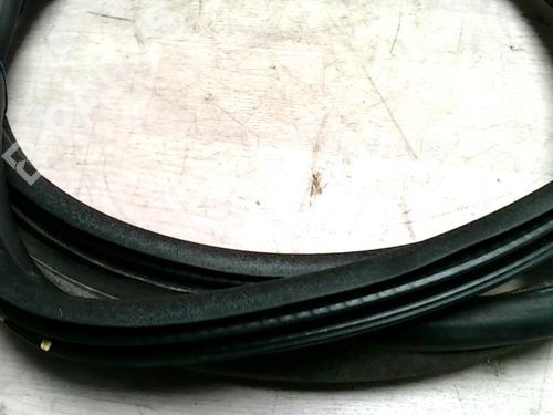 rubber-door-seal-peugeot-308-i-4a_-4c_-2007-2008-2009-2010-2011-2012-2013-2014-2015-2016-25422531 main image