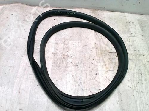 BP27554572C142 main image