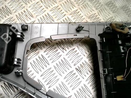 Middle console BMW 3 Coupe (E92) 320 d | BP33236127I22  - Image 7