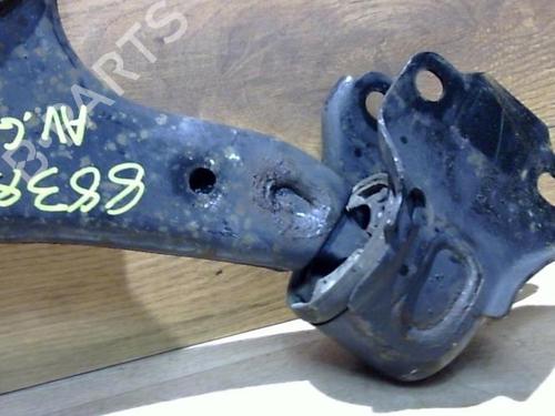 Left front suspension arm FORD MONDEO IV Turnier (BA7) 2.0 TDCi | BP29586568M12 