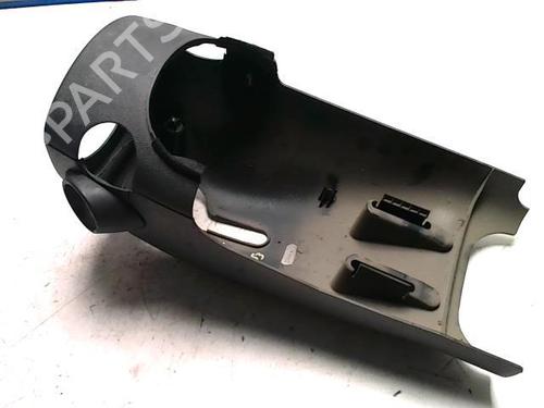 BP25417554O1 main image