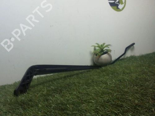 Vindrute viskerarm PEUGEOT 206 Hatchback (2A/C) 2.0 HDI 90 | BP25395280C143 