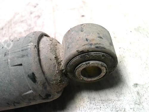 Højre bagtil støddæmper PEUGEOT BOXER Van 2.2 HDi 100 (101 hp) 25422566