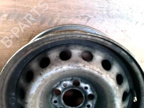 Rim CITROËN JUMPY I (U6U_) 1.9 D 70 | BP27352701C45 
